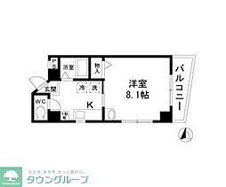 サンセイハイツ桜山