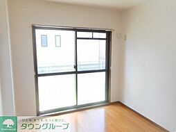 フローレンスハイツ