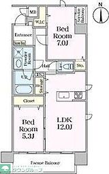 名古屋市熱田区八番１丁目