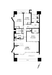 茨木市美穂ケ丘