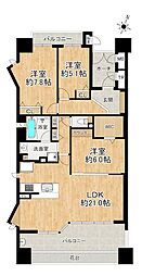 茨木市美穂ケ丘