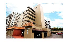 高槻市明田町