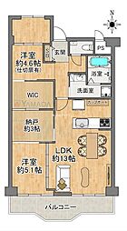 茨木市東奈良３丁目
