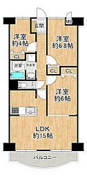 茨木市紫明園