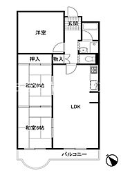 高槻市殿町