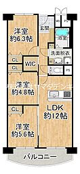 三島郡島本町水無瀬２丁目