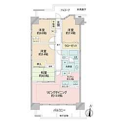 茨木市田中町