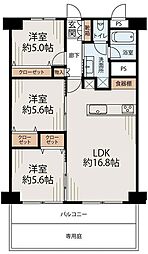 摂津市昭和園
