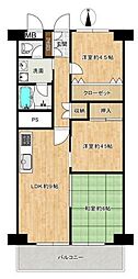 摂津市昭和園