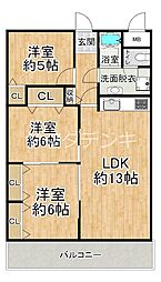 高槻市宮野町