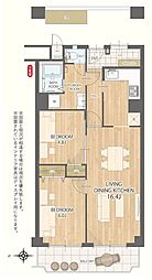 高槻市北柳川町