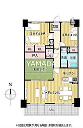 高槻市別所本町