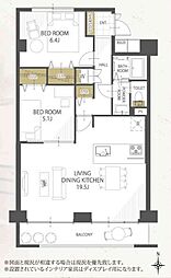 茨木市水尾３丁目