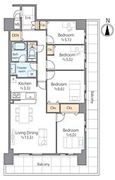 茨木市東太田３丁目
