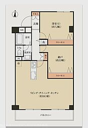 茨木市水尾３丁目