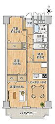 サニ−ハウス茨木