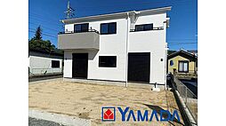 大垣市昼飯町の一戸建て