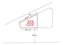 一宮市森本４丁目