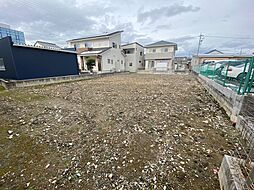 土地大垣市西崎町2丁目