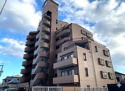 大垣市新長沢町１丁目