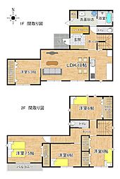 大垣市藤江町３丁目