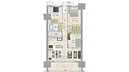 一宮市本町３丁目