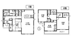 大垣市築捨町１丁目