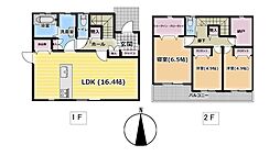 中古住宅瑞穂市横屋