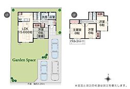 大垣市津村町１丁目