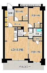 岐阜市清本町１０丁目
