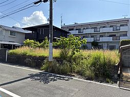 春日市春日9丁目土地
