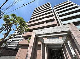 コスモ西公園