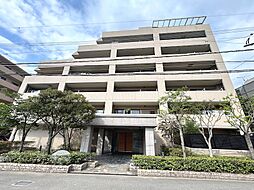 コスモシティ地行