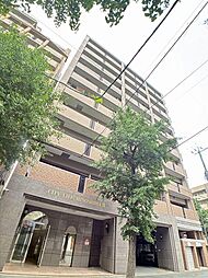 シティライフ美野島II 304