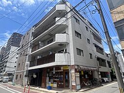 コーポ大濠