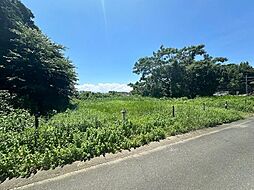 唐原６（九産大前駅）