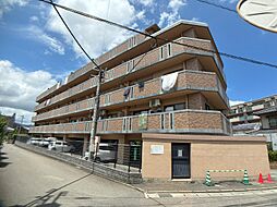 サンシティ博多南駅 406