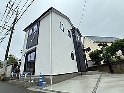 志免町南里3丁目