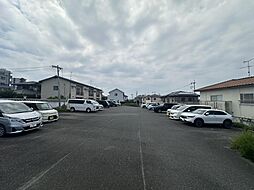 若宮2丁目土地