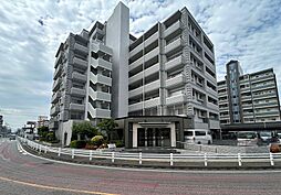 アムール那珂