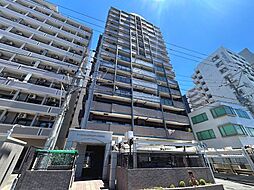 アーバンパレスアルカディア博多駅東