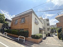 オリエントハイツ小笹第1