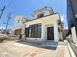 東区八田3丁目戸建