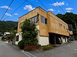 糟屋郡須惠町上須惠　土地