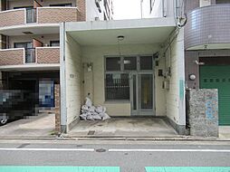 中央区今川2丁目　土地