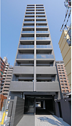 オープンレジデンシア天神今泉 （2LDK）