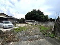 岩瀬西町（東水巻駅）