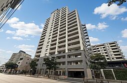 グランド・サンリヤン大濠公園タワー