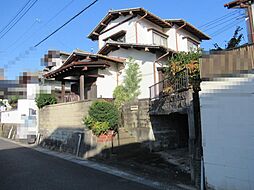 春日市紅葉ヶ丘西3丁目　土地