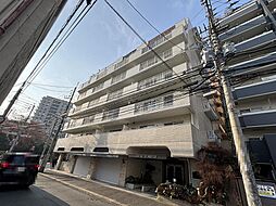 エスポワール浄水通り